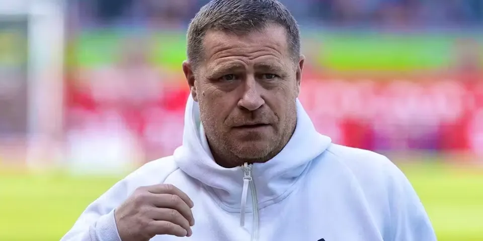 Bayern Münih’ten Beşiktaş’a mesaj: Zaragoza’ya teklif getirin!