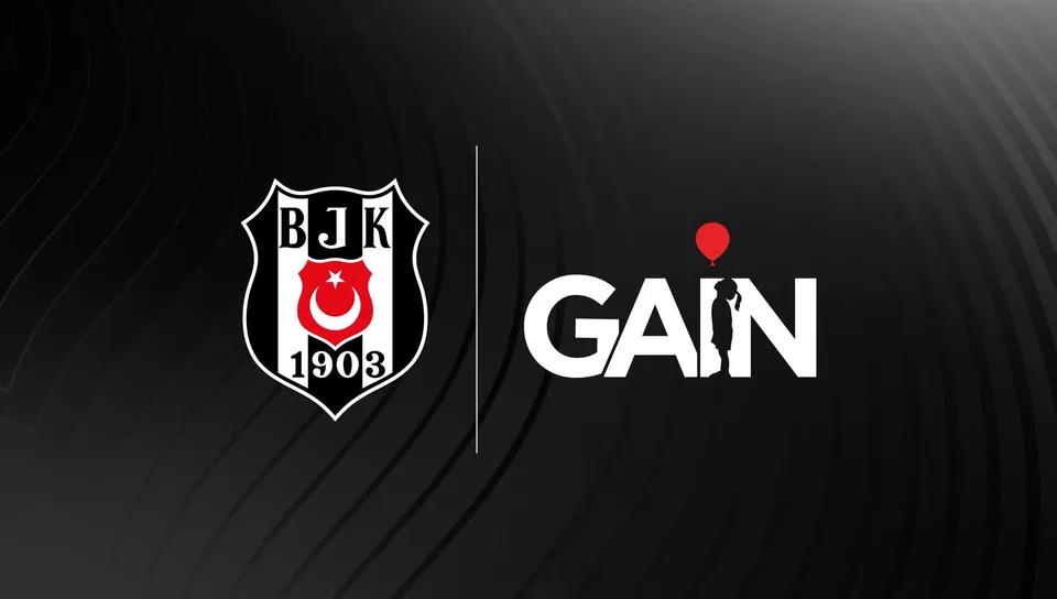 BEŞİKTAŞ’TAN RESMİ AÇIKLAMA: GÜNEY TRİBÜNÜ’NÜN YENİ İSMİ BELLİ OLDU!