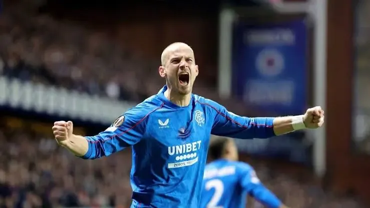 Beşiktaş, Cerny için resmi teklifini yaptı!