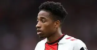 BEŞİKTAŞ, KYLE WALKER-PETERS'TAN HABER BEKLİYOR!