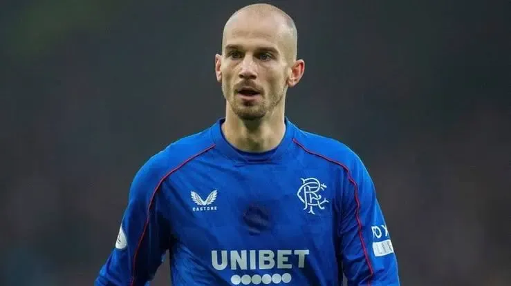 Beşiktaş, Vaclav Cerny transferinde sona yaklaştı!