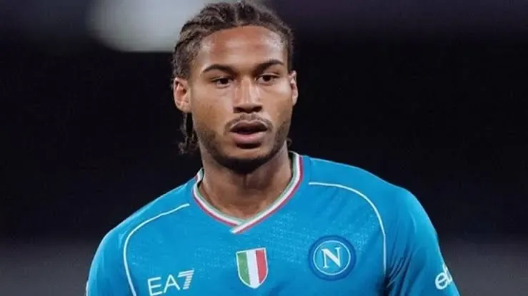 Beşiktaş’ta Jens Cajuste  transferinin maliyeti belli oldu!