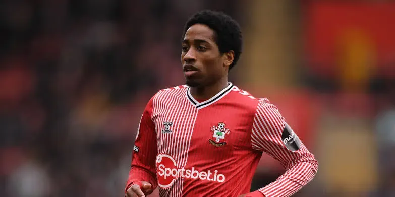 Beşiktaş’ta Kyle Walker gelişmesi!