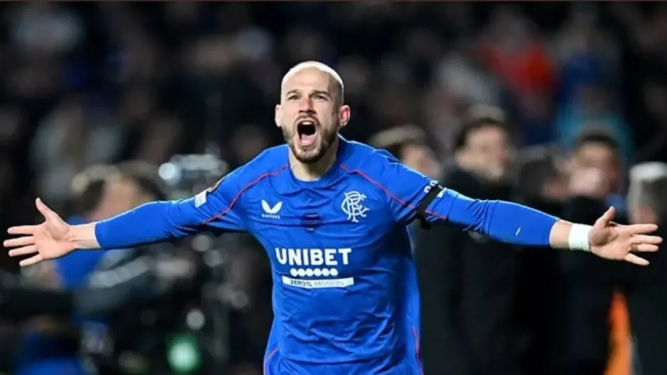 Flaş gelişme! Vaclav Cerny Türkiye yolunda!