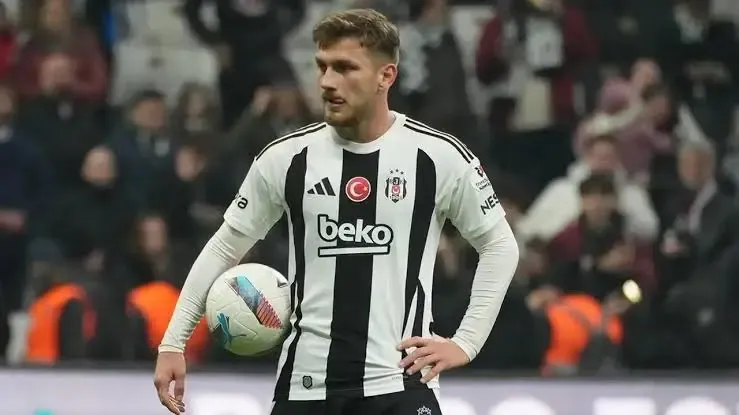 Liverpool’dan Semih Kılıçsoy atağı!