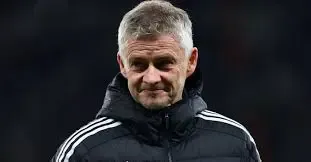 Ole Gunnar Solskajer:  “Avrupa Ligi'nde final oynamak bizim hayalimiz.”