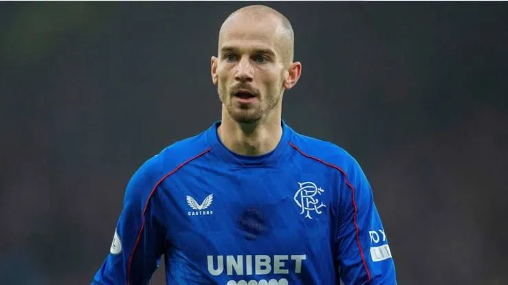 Beşiktaş, Vaclav Cerny transferinde anlaşmaya vardı!