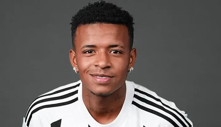 Beşiktaş, Keny Arroyo Transferinde Cruzeiro ile Anlaştı!