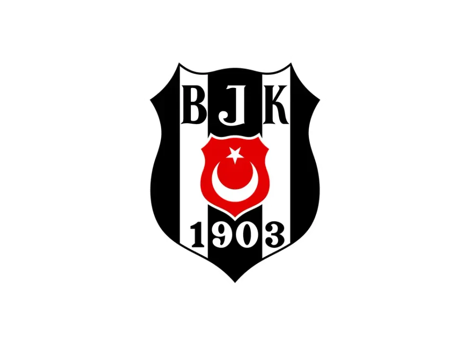Beşiktaş, sol kanat transferi için üç isimle anlaştı!