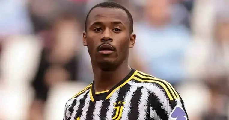 Beşiktaş, Tiago Djalo transferini resmen açıkladı! İşte maliyeti!