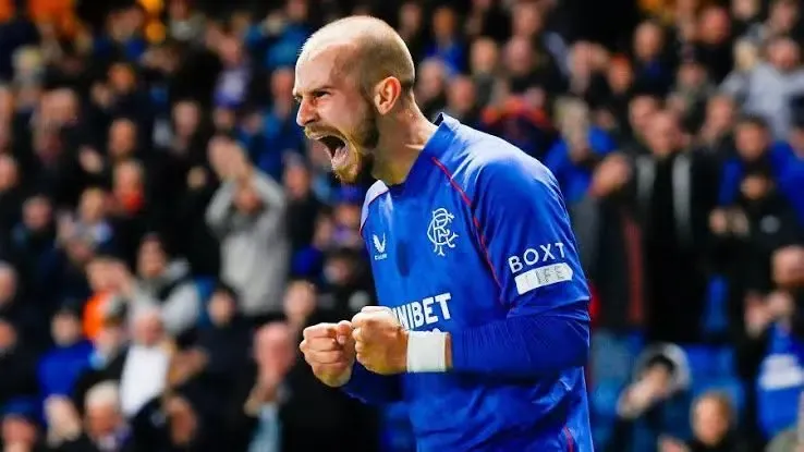 Beşiktaş, Vaclav Cerny transferinde temaslarını hızlandırdı!