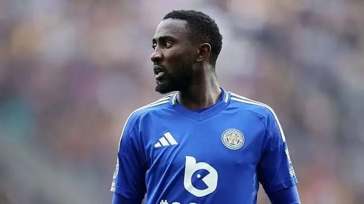Beşiktaş, Wilfred Ndidi transferinde sona yaklaştı!