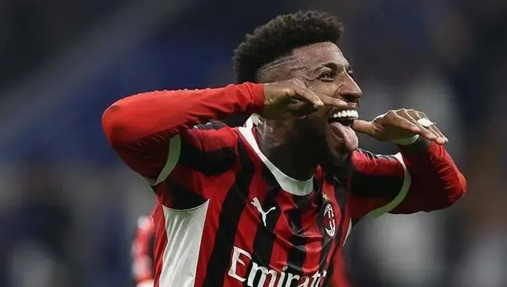 Beşiktaş’ı reddetti! Çıktığı ikinci maçta sakatlandı!