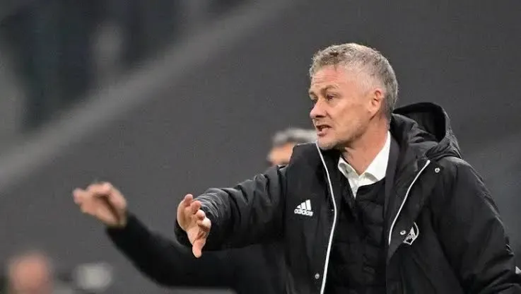 Beşiktaş’ta Ole Gunnar Solskjaer için karar çıktı!
