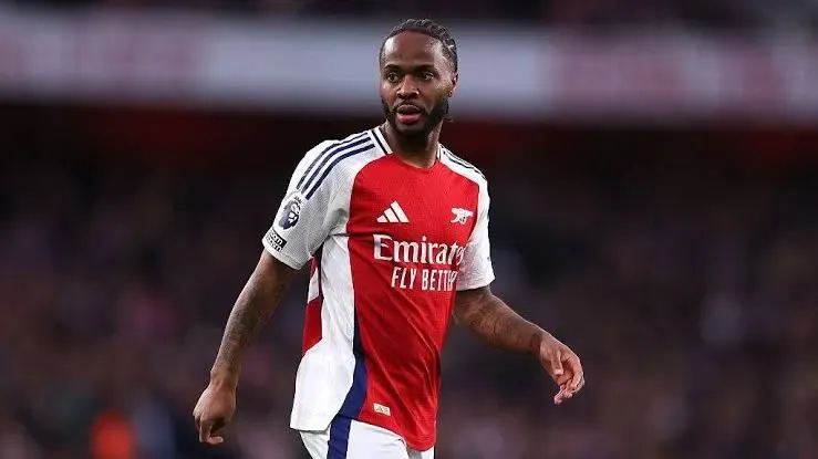 Beşiktaş'tan kanat için sürpriz transfer!