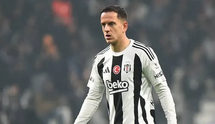 Hull City teknik direktöründen Amir Hadziahmetovic açıklaması!