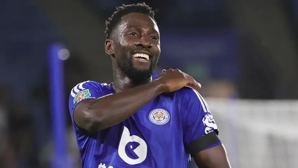 Ndidi transferinde Solskjaer etkisi!