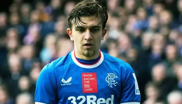 Ole Gunnar Solskjaer’den Wilfred Ndidi ve Rıdvan Yılmaz açıklaması!