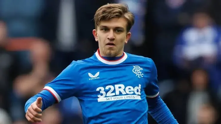 Rıdvan Yılmaz'ın menajerinden Beşiktaş açıklaması!