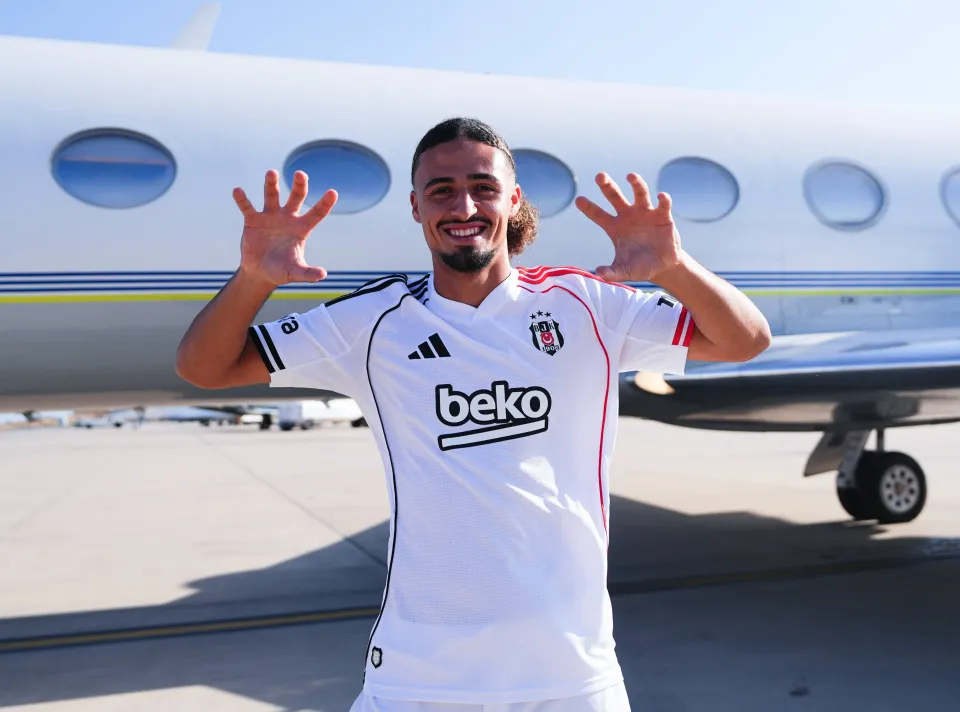 Taylan Bulut'un Transfer Maliyeti Açıklandı!