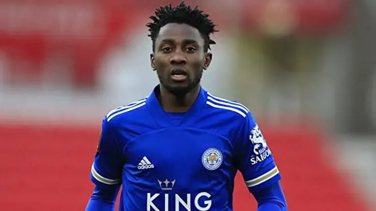 Wilfred Ndidi Beşiktaş’ta! Sağlık kontrolünden ne zaman geçeceği belli oldu!