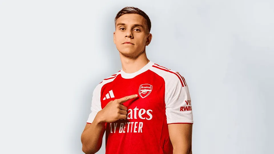 Beşiktaş, Leandro Trossard için teklif yaptı!