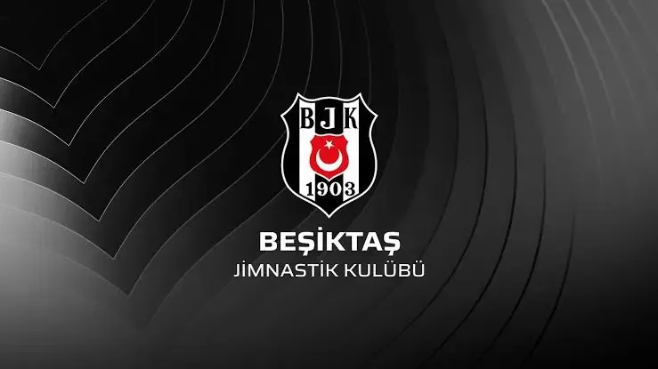 Beşiktaş, Sergen Yalçın’ın Teknik Ekibini Açıkladı!