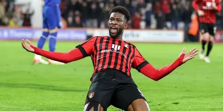 Beşiktaş’ta Jefferson Lerma transferinde şok gelişme!