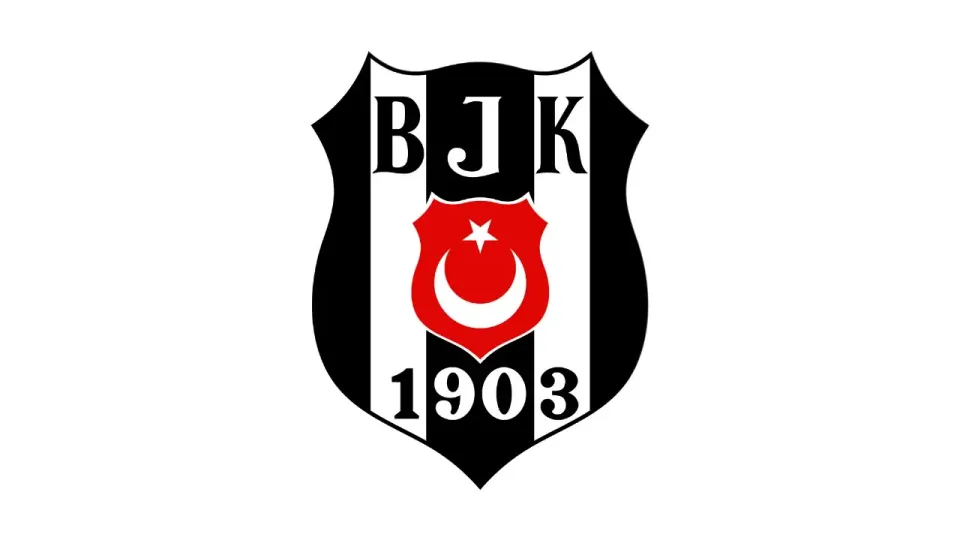 Beşiktaş’ta Kocaelispor maçı öncesi iki eksik