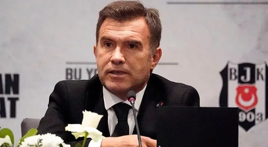 Feyyaz Uçar’dan çarpıcı açıklamalar!