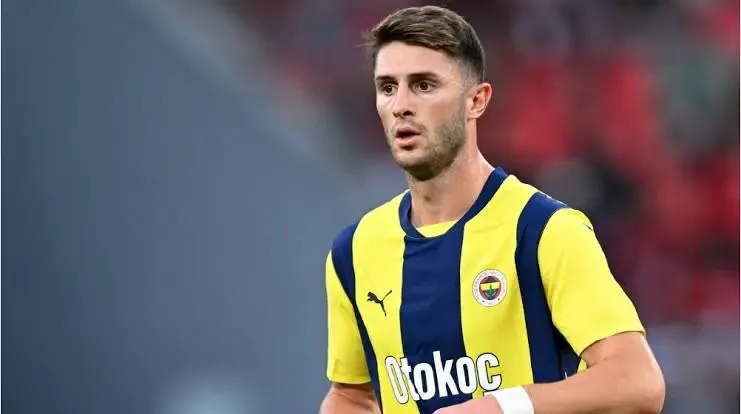 Sergen Yalçın’dan İsmail Yüksek talebi!