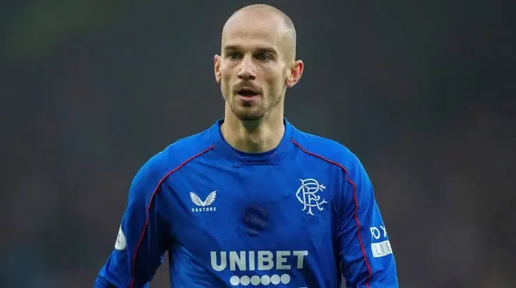 VACLAV CERNY, BEŞİKTAŞ’TA!