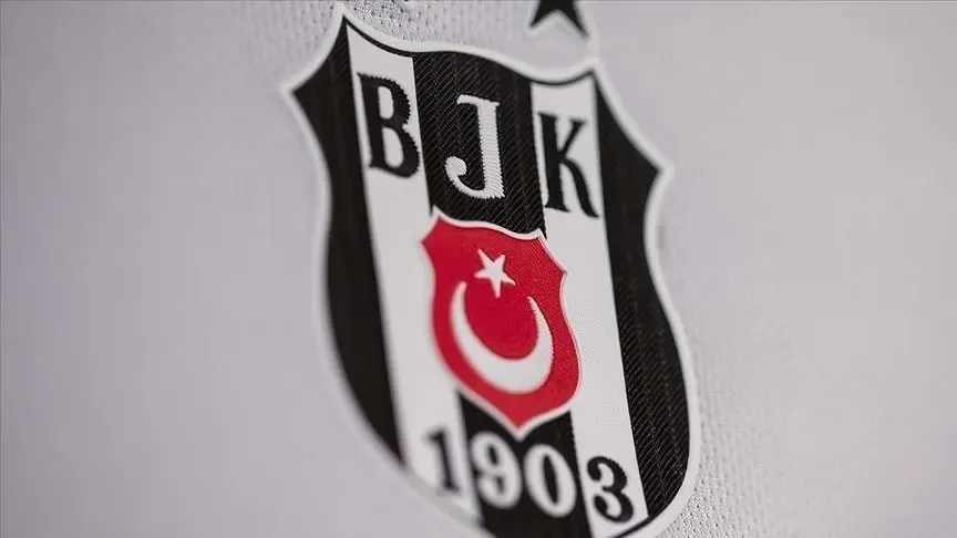 Beşiktaş’tan beIN SPORTS’a sert tepki: “Bu ayrımcılığı kabul etmiyoruz!”