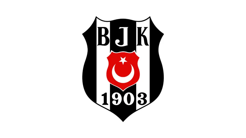 Beşiktaş’tan Sert Tepki: “Atilla Karaoğlan Maçın Kaderine Etki Etmiştir”