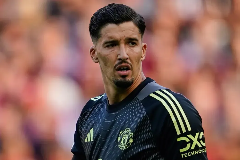 Beşiktaş'tan kaleye yerli kaleci hamlesi!