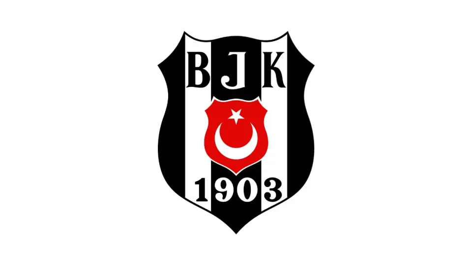 Beşiktaş Divan Başkanlık Kurulu'ndan açıklama!