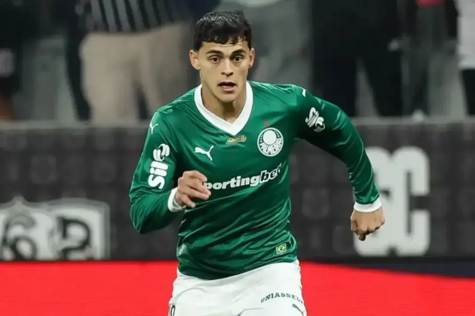 Beşiktaş'ta yeni kanat hamlesi!