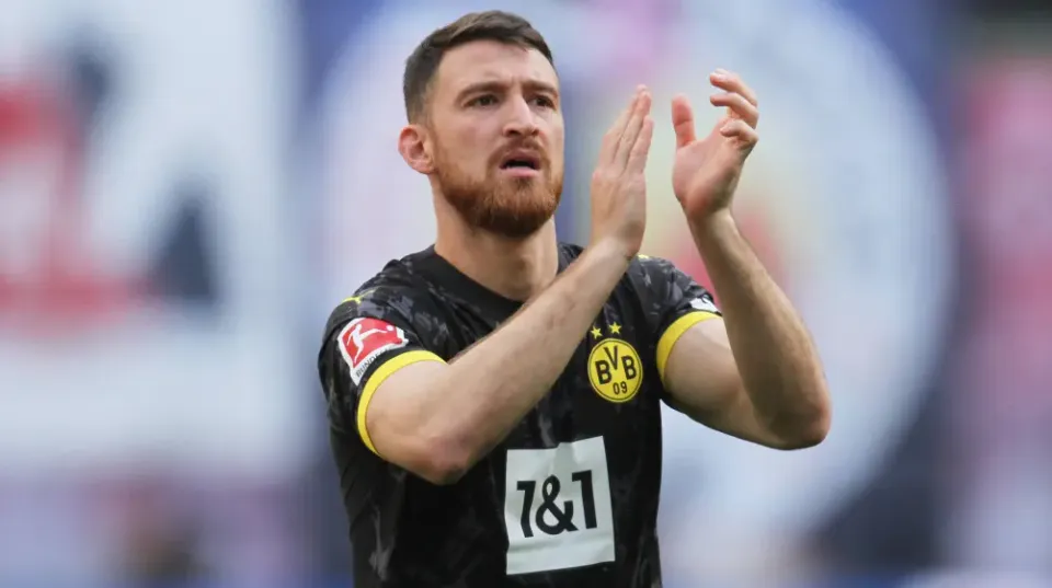 Beşiktaş'ta yerli orta saha hamlesi!