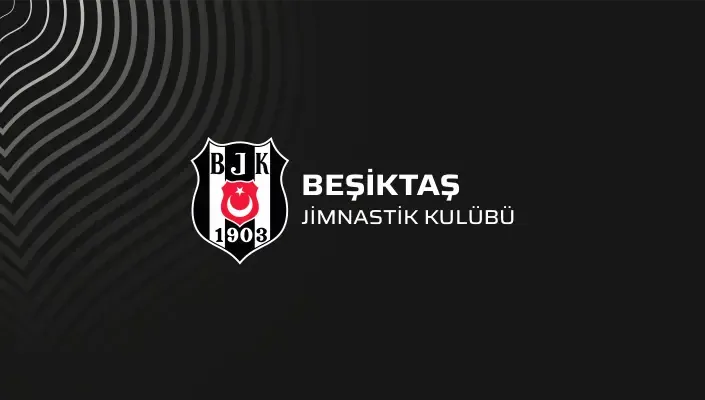 Beşiktaş'tan Necip Uysal ve Ersin  Destanoğlu açıklaması!