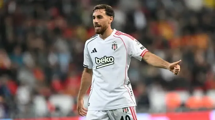 Orkun Kökçü’nün babası Halis Kökçü’den çarpıcı açıklamalar!