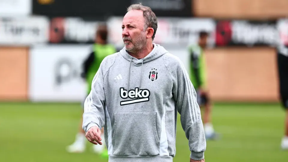 Sergen Yalçın’ın transfer talepleri belli oldu!