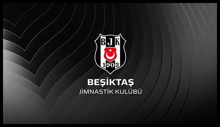 Beşiktaş ile Dokuz Eylül Üniversitesi İş Birliği Resmen Duyuruldu!