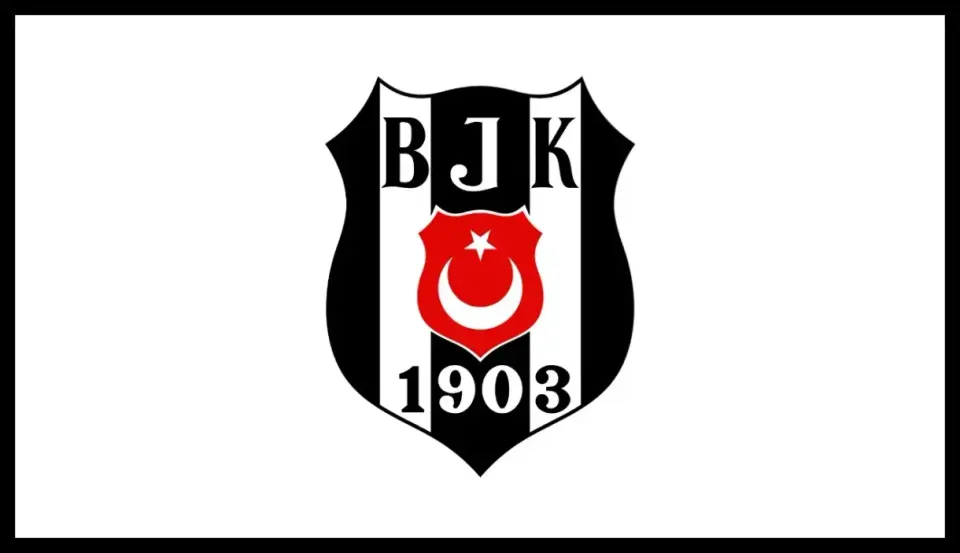 Beşiktaş'ın Kış Transfer Dönemi İçin Harcama Limiti Belli Oldu!