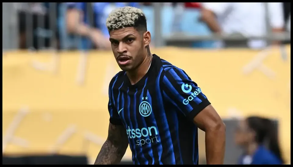 Beşiktaş Genç Kanat İçin Şartları Zorluyor!