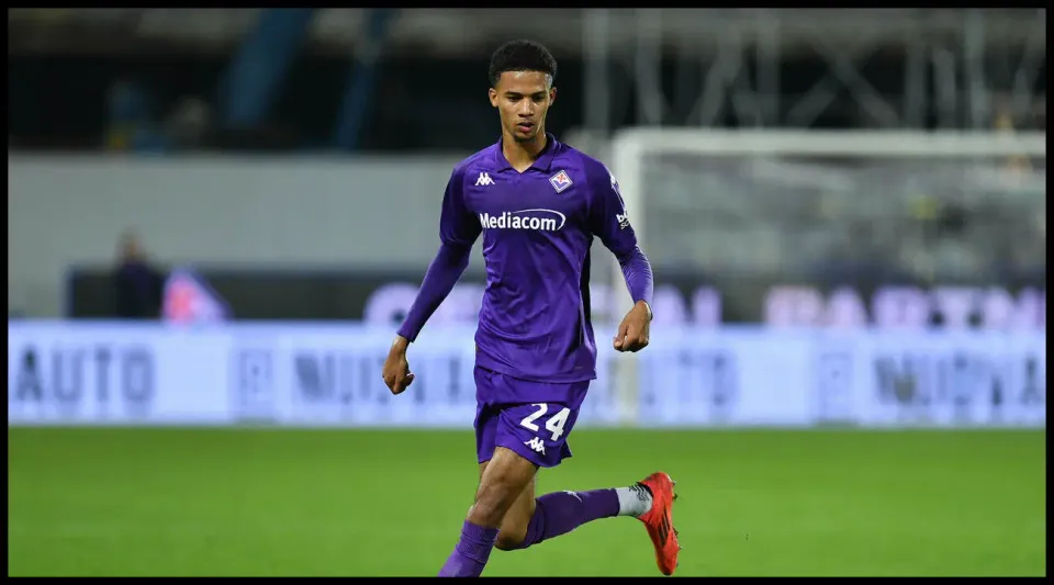 Beşiktaş, Fiorentina'nın Orta Sahasını Takibe Aldı!