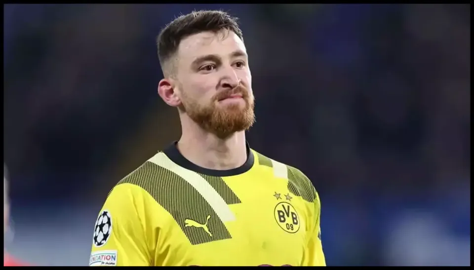 Beşiktaş–Salih Özcan Hattında Kritik İddia: Anlaşma Sağlandı!