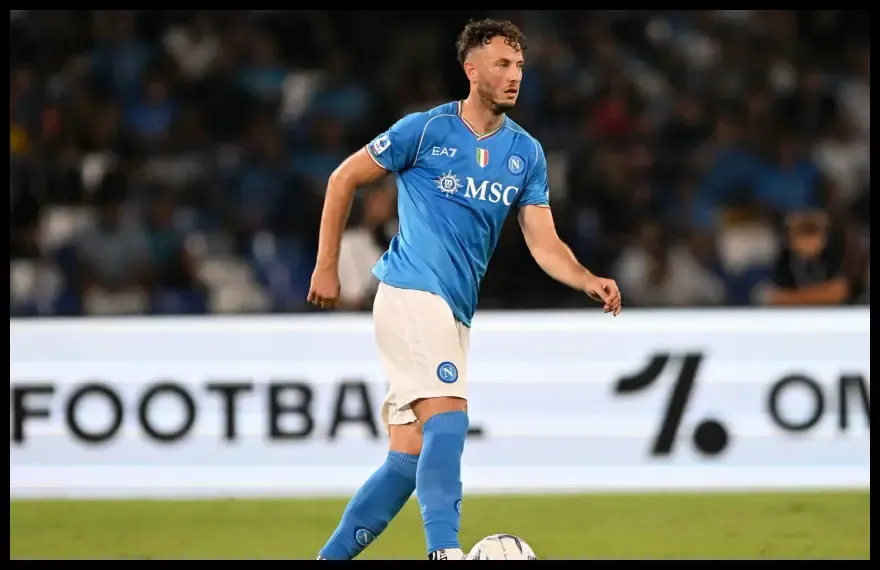 Beşiktaş stopere iki yıldız için harekete geçti!