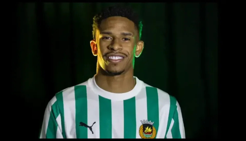 Beşiktaş’a Andre Luiz Transferinde Dev Rakipler!