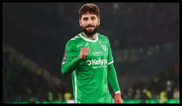 Beşiktaş’ta Davitashvili Hamlesi: Ocak’ta Bitirme Planı!