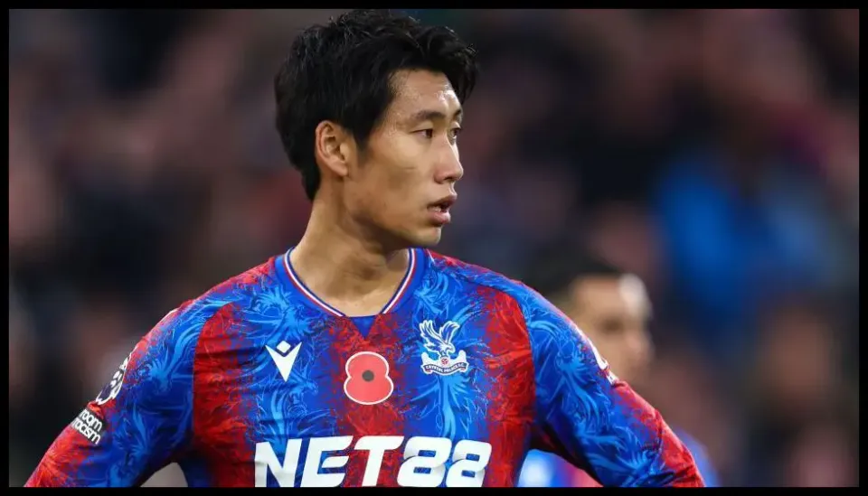 Beşiktaş’ta Orta Sahaya Japon Aday!